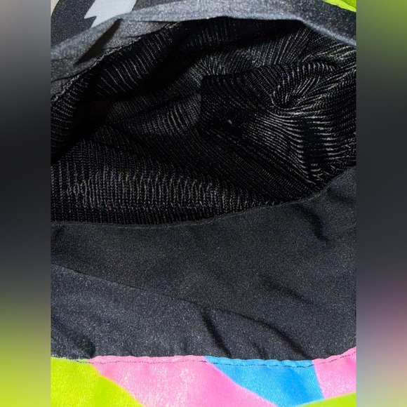 Members Only Powerpuff Girls Jacket - Picture 12 of 16